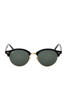 Ray-Ban Güneş Gözlüğü RB4246 51 901