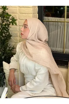 Modakaşmir Noi Kraş Şal