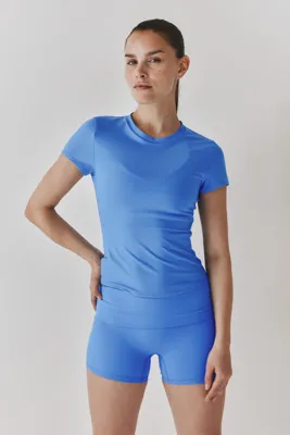 H&M Move Spor Üstü DryMove™