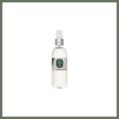 Bezos Est Kolonya Gardenya Sprey 150ml 1 Adet Nxrlvng