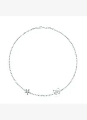 Guess JGUJUBN05118JWRHTU Kadın Kolye