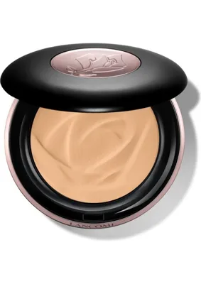 Toyigoo Teint Idole Ultra Wear Skin Refining Sabitleyici Pudra 02 Fair