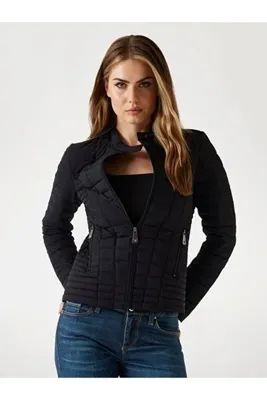 Guess Vona Kadın Ceket