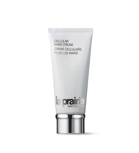 MARLIES MÖLLER Marlies Möller Curl Activating Spray 125ML Saç Bakım Spreyi