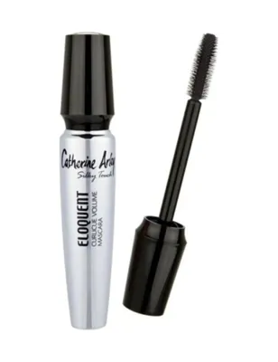 Catherine Arley Eloquent Mascara 02