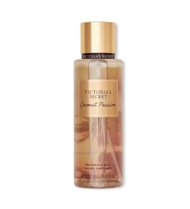 victorias secret Coconut Passion Vücut Spreyi