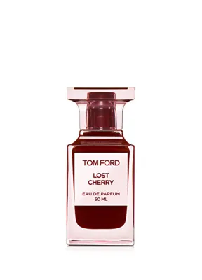 Tom Ford Lost Cherry EDP 50 ml