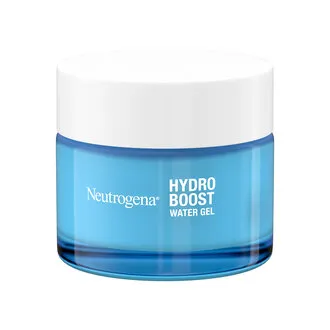 Neutrogena Hydro Boost Water Gel Nemlendirici Normal Ciltler İçin 50 ml