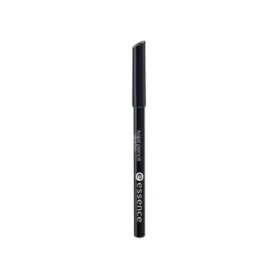 Essence Kajal Pencil Eyeliner - 01 Black