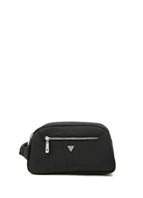 Guess Milano Siyah Erkek Çanta
