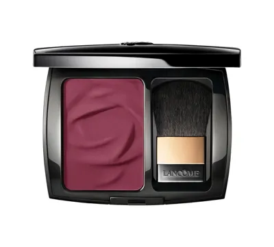 Diğer Lancome Blush Subtil Berry 1000 Allık