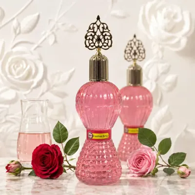 Dermolive Unutma Beni Kolonyası 300 ml