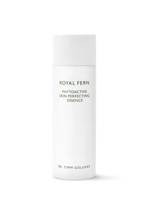 Royal Fern Phytoactive Skin Perfecting Essence 200 ml