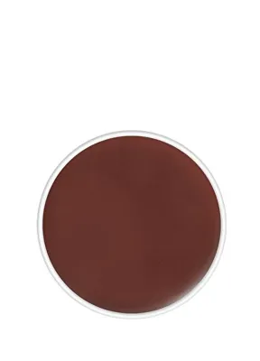 Kryolan Lip Rouge Classic LCP678 Ruj 4 gr