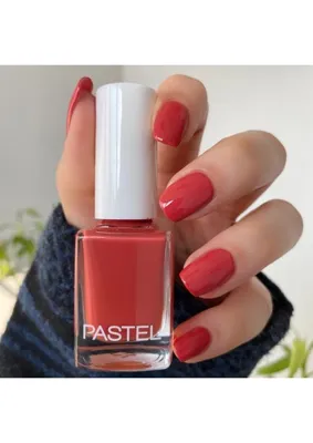 Pastel Oje 251