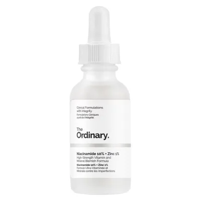 Cosmedix Bakuchiol Complete Plant Based Retinol Alternative Kırışıklık Karşıtı Cilt Serumu 30 ml