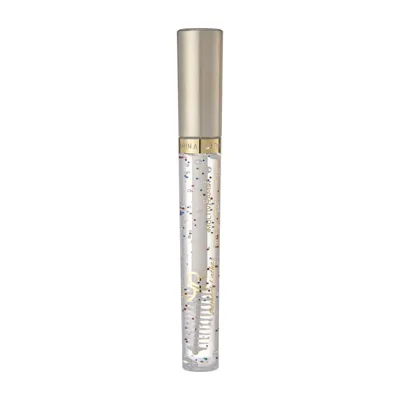 Benefit Cosmetics Precisely, My Brow Detailer - Kaş Kalemi 2 (0,02 G)