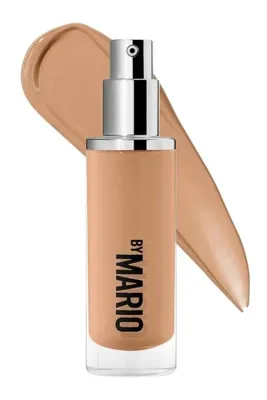 MAKEUP BY MARIO SurrealSkin™ Liquid Foundation 30 Ml