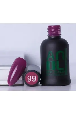 Anil Professional Cosmetics Kalıcı Oje Kedi Gözü Renk 10ml | Dayanıklı Kolay Uygulanan Trend Renkler | Hızlı Kuruma Ve Parlaklık