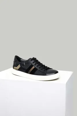 Derimod Armalı Erkek Sneaker