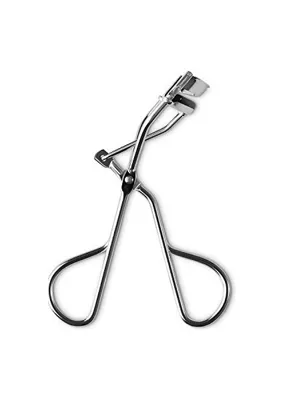 Kiko Milano Eyelash Curler - Kirpik Kıvırıcı