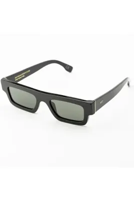 Retro Super Future COLPO FANTONE