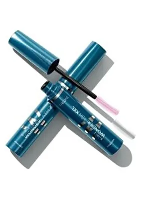 Oriflame 5'i 1 Arada Wonder Lash Xxl Maskara