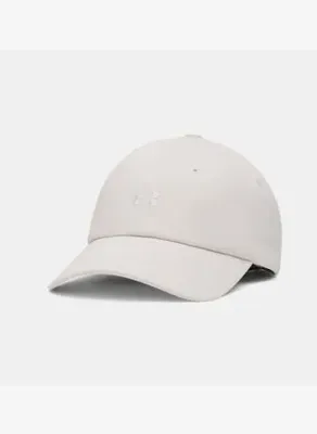 Under Armour Kadın UA Blitzing Ayarlanabilir Şapka