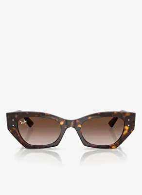Ray-Ban Unisex Güneş Gözlüğü 0RB443052135913
