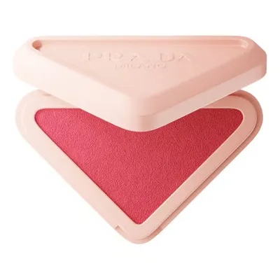 Prada Touch Cream-to-Powder Allık - P76 Waterlily