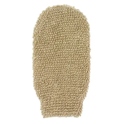 Nascita Sisal Duş ve Masaj Kesesi - 09