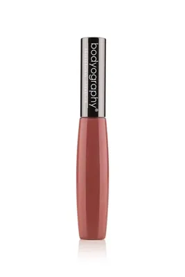Bodyography Dudak Parlatıcısı - Lip Vapor No: Scandal 744119135009