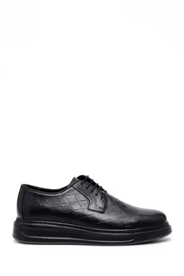 Bottega Veneta Koyu Kahverengi Kadın Deri Loafer