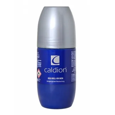 Caldion Erkek Roll-On 50ml