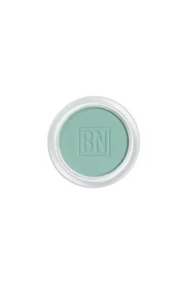 Ben Nye MAGICAKE AQUA PAINT ( Su bazlı yüz ve vücut boyama ) 7gm