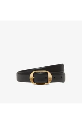 Calvin Klein KADIN KEMER LV04K7014G-YIQ