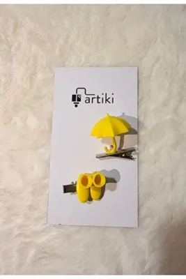 artiki Sonbahar Toka