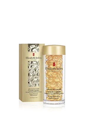 Elizabeth Arden Advanced Ceramide Günlük Gençlik Onarıcı Serum 60 Kapsül