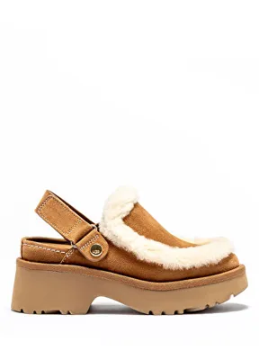 Ugg SANDALET