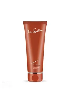 Dr. Spiller Summer Glow Sun Sensitive Emulsion Spf 30