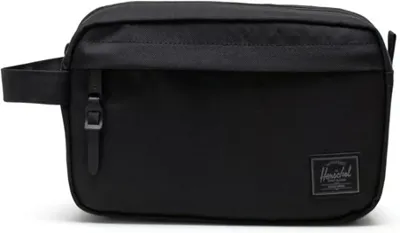 HERSCHEL Chapter | Suya Dayanıklı Kumaş Düzenliyici Seyahat Kiti, Bakım Ve El Çantası, 5 L