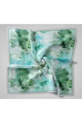Silk Home Olinda İpek Eşarp 47003-15