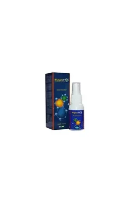 sommeow Isntree Hyaluronic Acid Moist Cream100 ml