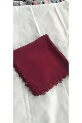 Genel Markalar El işi boncuklu yazma