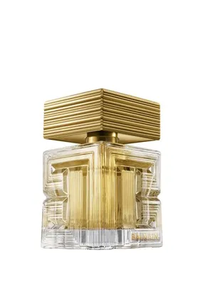 Balmain Destin EDP 50ml Parfüm