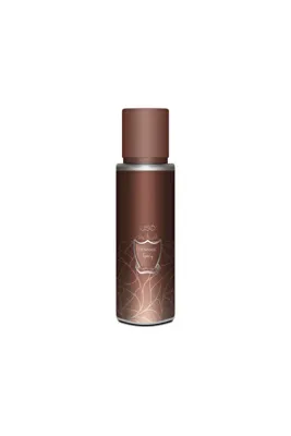 Uso Dynamic Spicy Erkek Body Mist 220ml