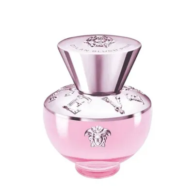Versace Dylan Blush Pink EDP 100ML Kadın Parfüm