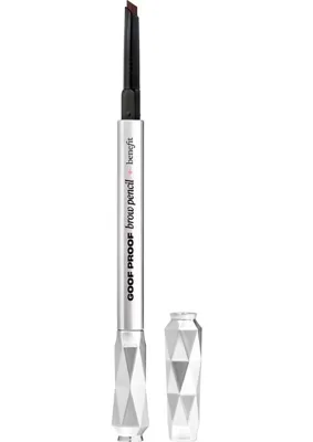 Benefit Cosmetics Pratik Kaş Makyajı Için Köşeli Kaş Kalemi No 05