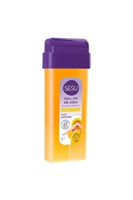 Genel Markalar 100 Ml Normal Cilt Ağda
