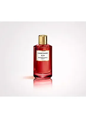 Mancera CHERY CHERY EDP 120 ML